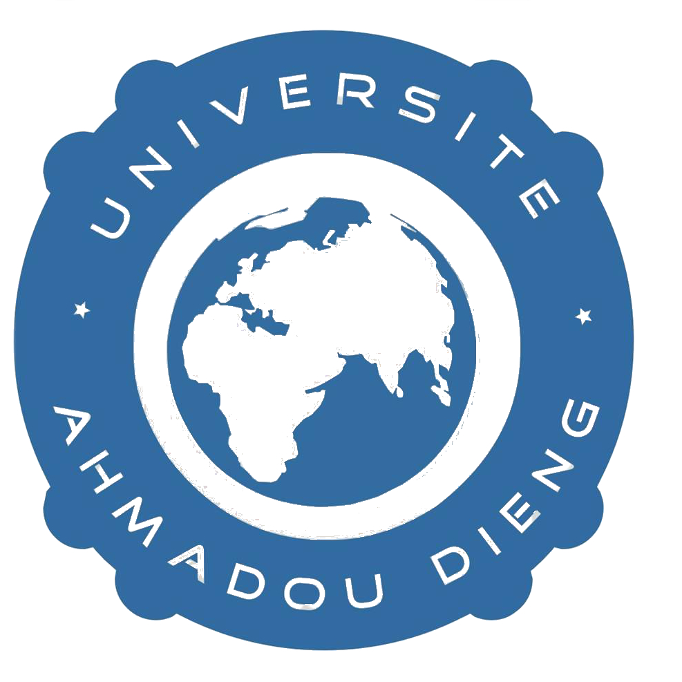 logo UAD T NEW copy